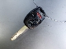 19XFB2F95DE****** Salvage 2013 Honda Civic in Ohio State