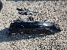 19XFB2F95DE****** Wrecked 2013 Honda Civic in Ohio State