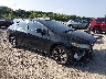 19XFB2F95DE****** Salvage and Wrecked 2013 Honda Civic in Columbus