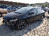 19XFB2F95DE****** Used and Repairable 2013 Honda Civic in Columbus