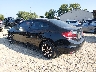 19XFB2F95DE****** Salvage and Repairable 2013 Honda Civic in Columbus