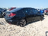 19XFB2F95DE****** Salvage and Wrecked 2013 Honda Civic in Ohio State