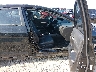 19XFB2F95DE****** Used and Repairable 2013 Honda Civic in Ohio State