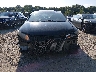19XFB2F95DE****** Salvage and Repairable 2013 Honda Civic in Ohio State