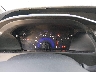19XFB2F95DE****** Salvage 2013 Honda Civic in Columbus
