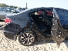 19XFB2F95DE****** Wrecked 2013 Honda Civic in Columbus