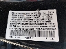 19XFB2F95DE****** Used 2013 Honda Civic in Columbus