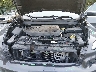 1C4PJMDS8HD****** Reparables 2017 Jeep Cherokee en Charleston