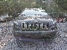 1C4PJMDS8HD****** Usados 2017 Jeep Cherokee en Estado de Carolina del Sur