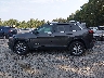 1C4PJMDS8HD****** Salvamento 2017 Jeep Cherokee