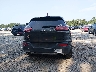 1C4PJMDS8HD****** Usados 2017 Jeep Cherokee