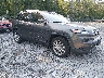 1C4PJMDS8HD****** Salvamento y Destrozados 2017 Jeep Cherokee en Charleston