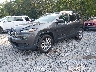 1C4PJMDS8HD****** Usados y Reparables 2017 Jeep Cherokee en Charleston