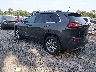 1C4PJMDS8HD****** Salvamento y Reparables 2017 Jeep Cherokee en Charleston