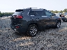 1C4PJMDS8HD****** Salvamento y Destrozados 2017 Jeep Cherokee en Estado de Carolina del Sur