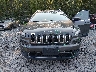 1C4PJMDS8HD****** Salvamento y Reparables 2017 Jeep Cherokee en Estado de Carolina del Sur
