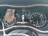 1C4PJMDS8HD****** Salvamento 2017 Jeep Cherokee en Charleston