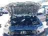 5TFJX4CNXEX****** Reparables 2014 Toyota Tacoma en Fremont