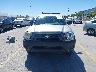 5TFJX4CNXEX****** Destrozados 2014 Toyota Tacoma en Estado de California