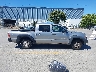 5TFJX4CNXEX****** Usados 2014 Toyota Tacoma en Estado de California