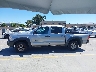 5TFJX4CNXEX****** Reparables 2014 Toyota Tacoma en Estado de California