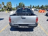5TFJX4CNXEX****** Destrozados 2014 Toyota Tacoma