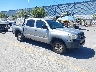 5TFJX4CNXEX****** Salvamento y Destrozados 2014 Toyota Tacoma en Fremont