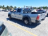 5TFJX4CNXEX****** Salvamento y Reparables 2014 Toyota Tacoma en Fremont