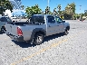 5TFJX4CNXEX****** Salvamento y Destrozados 2014 Toyota Tacoma en Estado de California