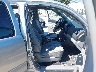5TFJX4CNXEX****** Usados y Reparables 2014 Toyota Tacoma en Estado de California