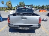 5TFJX4CNXEX****** Salvamento y Reparables 2014 Toyota Tacoma en Estado de California