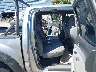 5TFJX4CNXEX****** Destrozados 2014 Toyota Tacoma en Fremont