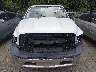 1C6RR6FM6GS****** Destrozados 2016 RAM 1500 en Estado de Massachusetts