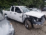 1C6RR6FM6GS****** Usados 2016 RAM 1500 en Estado de Massachusetts