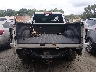 1C6RR6FM6GS****** Destrozados 2016 RAM 1500