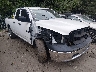 1C6RR6FM6GS****** Salvamento y Destrozados 2016 RAM 1500 en Taunton