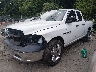 1C6RR6FM6GS****** Usados y Reparables 2016 RAM 1500 en Taunton