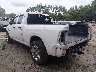 1C6RR6FM6GS****** Salvamento y Reparables 2016 RAM 1500 en Taunton