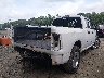 1C6RR6FM6GS****** Salvamento y Destrozados 2016 RAM 1500 en Estado de Massachusetts