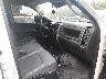1C6RR6FM6GS****** Usados y Reparables 2016 RAM 1500 en Estado de Massachusetts
