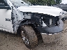 1C6RR6FM6GS****** Salvamento y Reparables 2016 RAM 1500 en Estado de Massachusetts