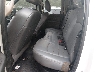 1C6RR6FM6GS****** Destrozados 2016 RAM 1500 en Taunton