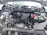 JN8AS5MV5CW****** Reparables 2012 Nissan Rogue en Philadelphia