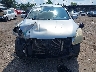 JN8AS5MV5CW****** Salvamento 2012 Nissan Rogue en Estado de Pennsylvania