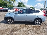 JN8AS5MV5CW****** Usados 2012 Nissan Rogue en Estado de Pennsylvania