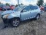 JN8AS5MV5CW****** Usados y Reparables 2012 Nissan Rogue en Philadelphia