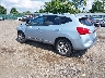 JN8AS5MV5CW****** Salvamento y Reparables 2012 Nissan Rogue en Philadelphia