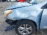 JN8AS5MV5CW****** Salvamento y Reparables 2012 Nissan Rogue en Estado de Pennsylvania
