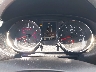 JN8AS5MV5CW****** Salvamento 2012 Nissan Rogue en Philadelphia