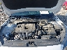3KPF54ADXPE****** Reparables 2023 Kia Forte en Lafayette